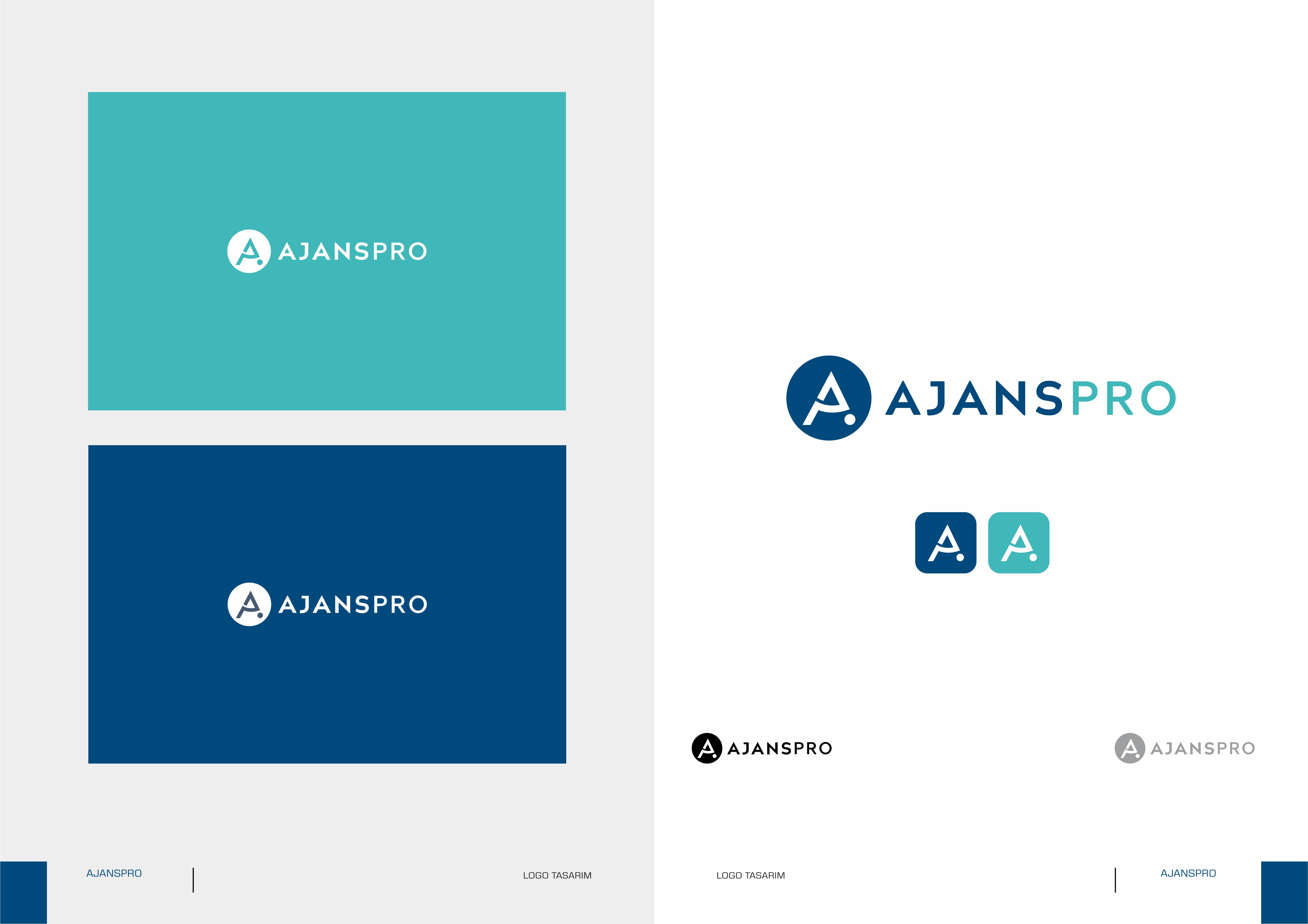 AJANSPRO