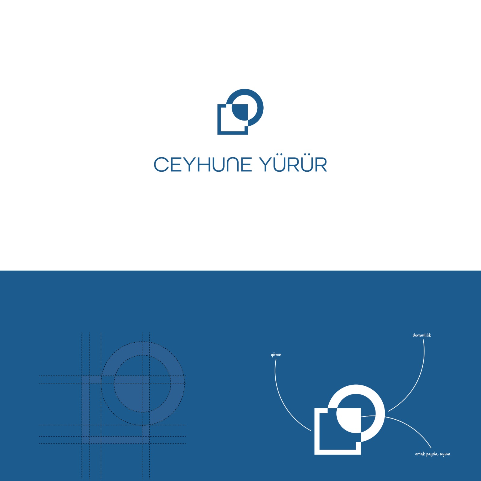 Logo Tasarım