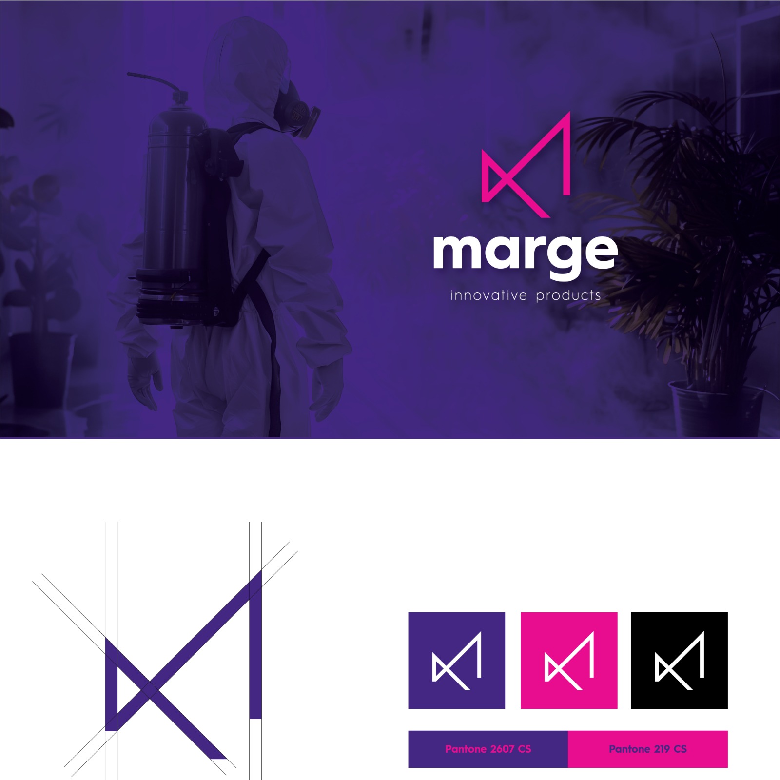 Logo Tasarım